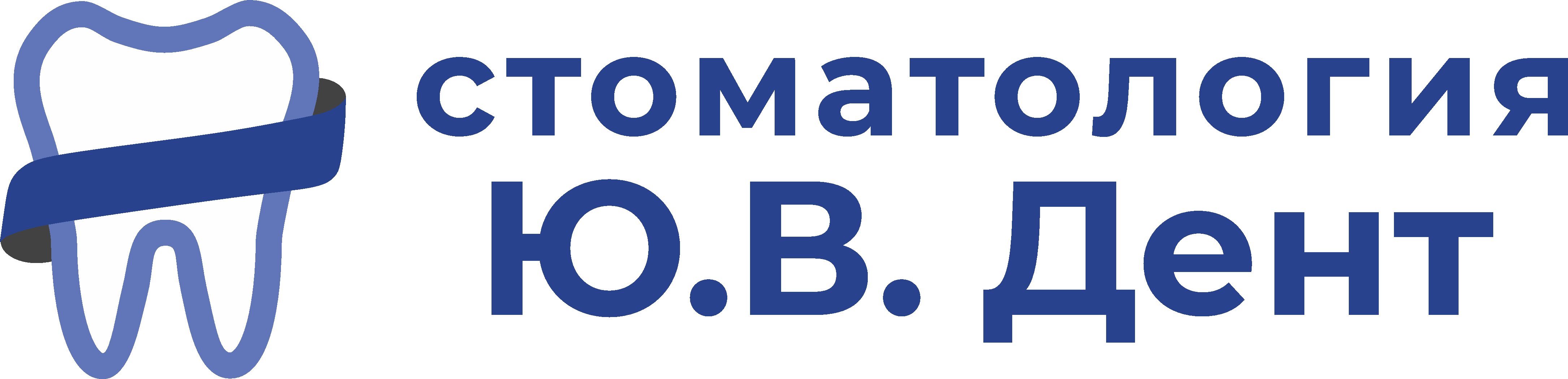 Стоматология Ю.В. Дент